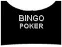 Go poker chips cheap web.